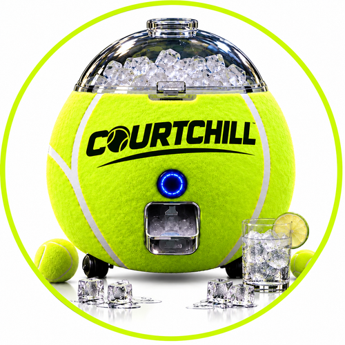 courtchill